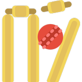 Crick Go! icon