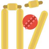 Crick Go! 3.0