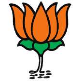 2019 MP Election (Yelahanka Voter List) icon