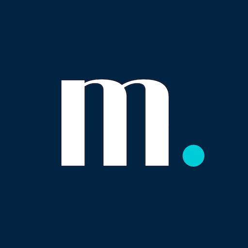 MyJob.mu Job Search App 107.2.0
