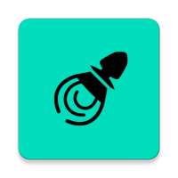 unNative - WebApp Browser logo
