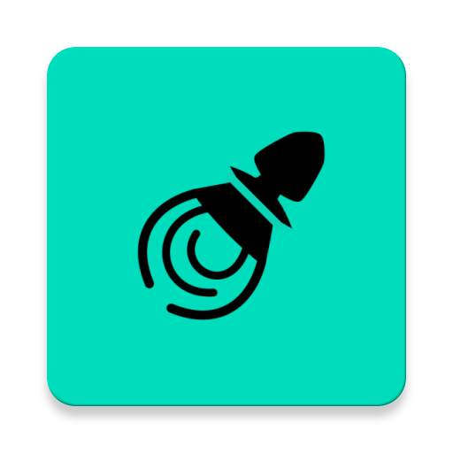 unNative - WebApp Browser 0.6.1-beta