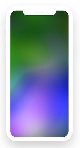 HD Wallpapers for Iphone screenshot 5