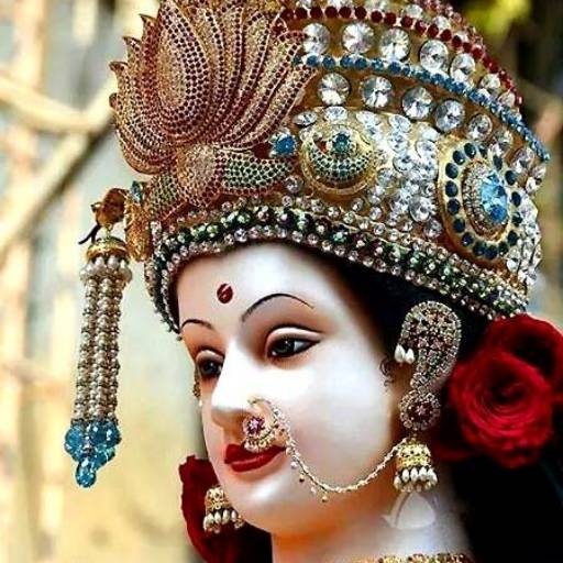 Navratri Video Status 2021 : Navratri Status Video 1.3