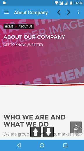 Techiterian - Daily Tech News screenshot 7