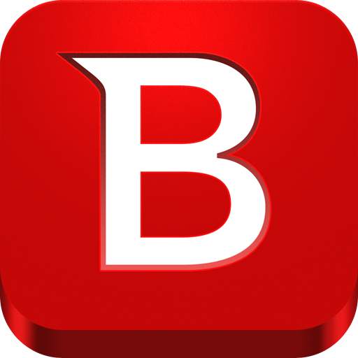 GravityZone Mobile Client 1.5.4