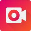 Video Editor:Music, Crop, Blur 1.3.0