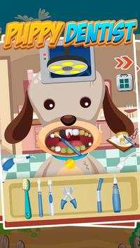 Puppy Dentist screenshot 3