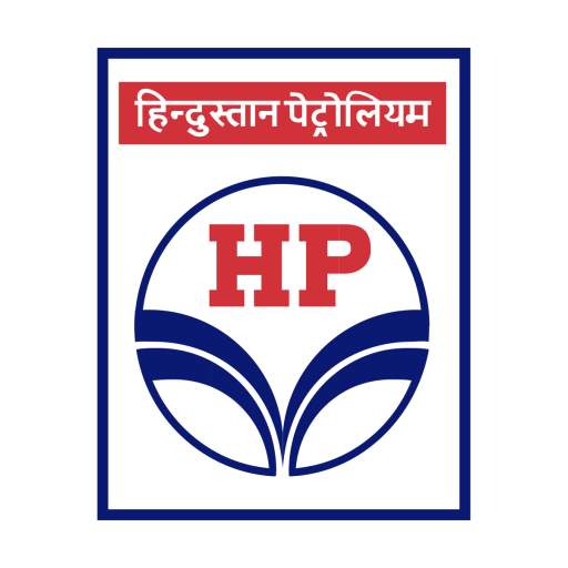 MyHPCL Mini 1.6