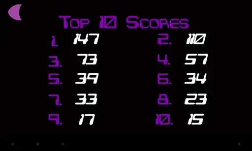 Up Or Down screenshot 7