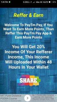Paytm pay screenshot 3