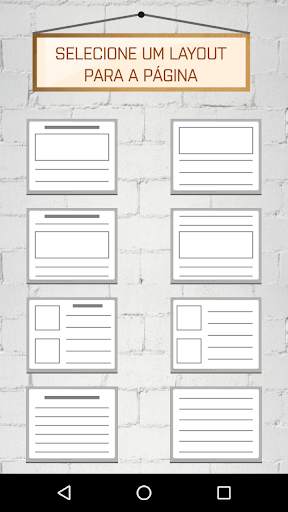 Leitura Interativa FREE screenshot 4
