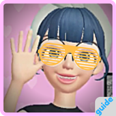 Tips for Zepeto GUIDE icon