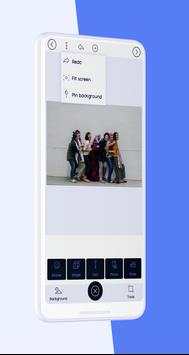 Add Text To Photos screenshot 2