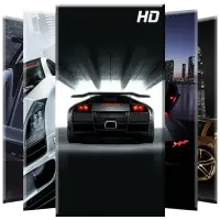 Car Wallpaper