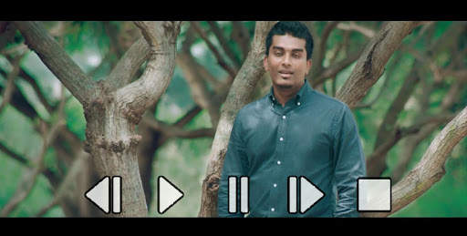 Tamil Christian Song Lyrics screenshot 2