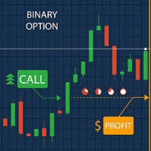 Binary Option Trading Strategy IQOPTION 1.1.84