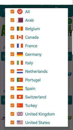 Guide For TVTAP PRO 2019 screenshot 2