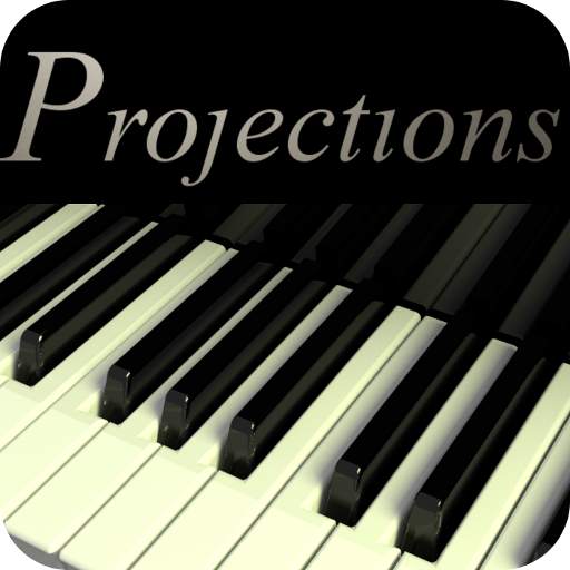 Piano projections 2.5.22