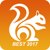 Fast 2017 Uc Browser Tips icon