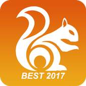 Fast 2017 Uc Browser Tips 1.0.1