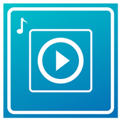 Funzapp icon