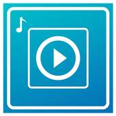 Funzapp 1.2