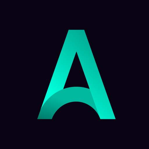 Aster - Zodiac Daily Horoscope 10.5