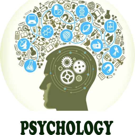 General Psychology icon