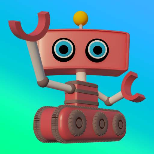 Zenva - FREE Coding Courses: Game, Web, Apps 1.0.8