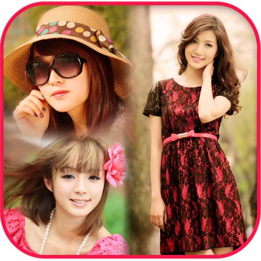 Pic Blender Effects 1.6