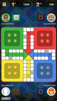 Ludo Star screenshot 16