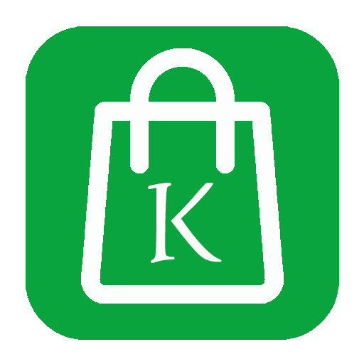 Kinash icon