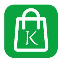 Kinash