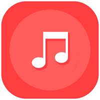 My Material - Free Mp3 Music Download