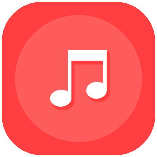 My Material - Free Mp3 Music Download screenshot 1