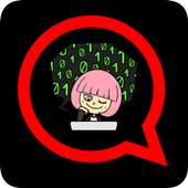 WhatsWeb For Whatscan 5.0
