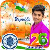 26 January Photo Editor Frame 1.2