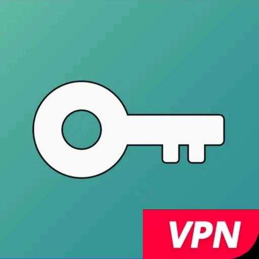 Speed VPN Master - Fast, Unlimited Free VPN Proxy 1.8