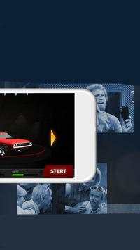 Car Racing Games 3D. Speed Car Racing screenshot 6