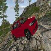 Real Off-Road Sim 2019 1.7