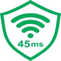 Ping Vpn