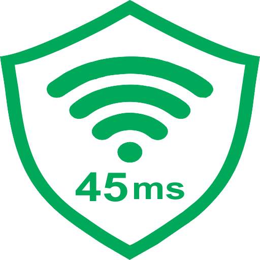 Ping Vpn 1.0