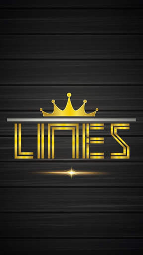 1LINE - One Touch screenshot 1