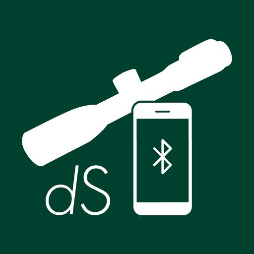 dS Configurator 2.2.1.815
