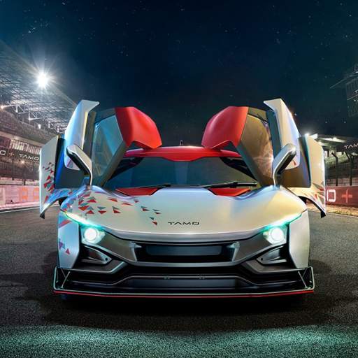 Concepts Car Wallpaper 2.0