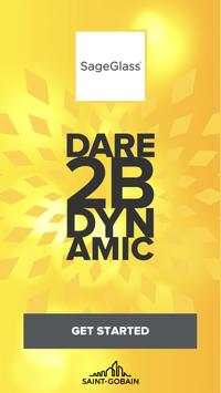 Dynamic World скриншот 1