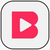 4 All VideoBuddy Downloaderz 2020 on 9Apps