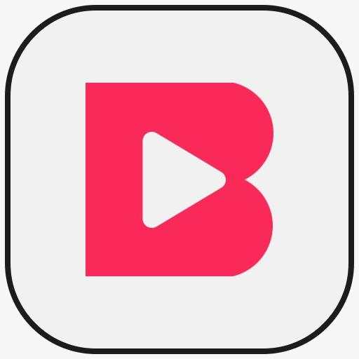 4 All VideoBuddy Downloaderz 2020 2.7
