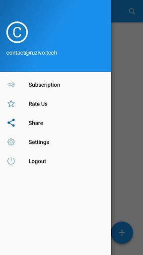 Instant Forms screenshot 7
